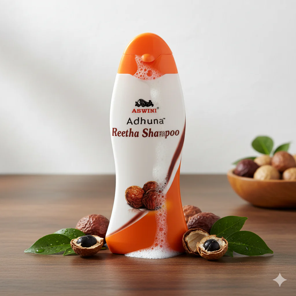 Advertising Freebies